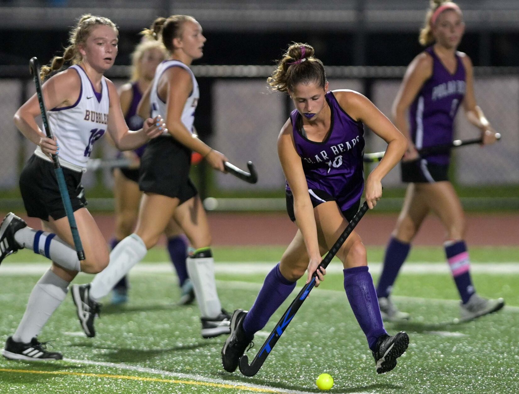 Boiling Springs North Field Hockey 14 .JPG